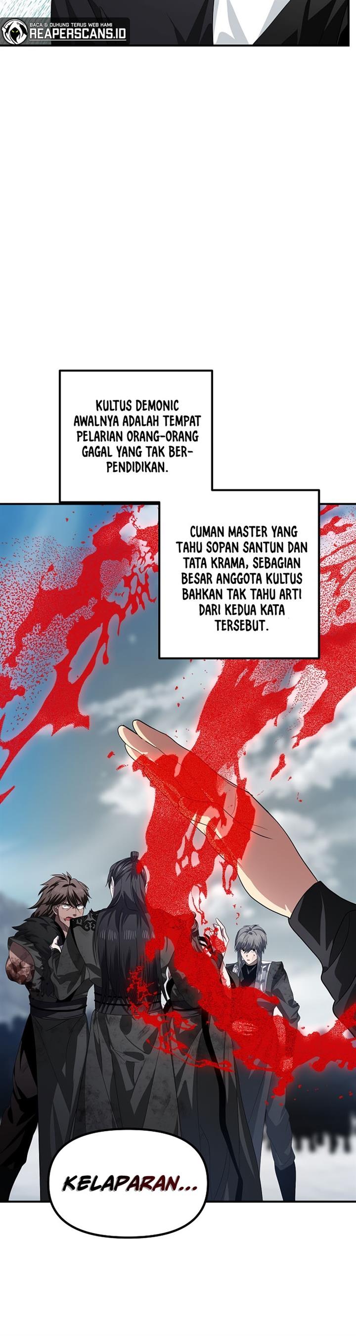 sss-class-suicide-hunter - Chapter: 79