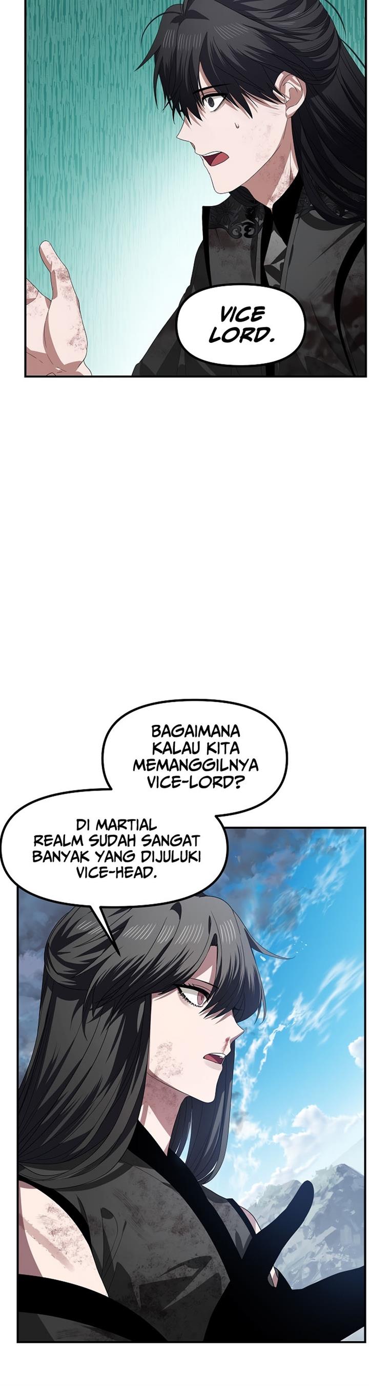 sss-class-suicide-hunter - Chapter: 79