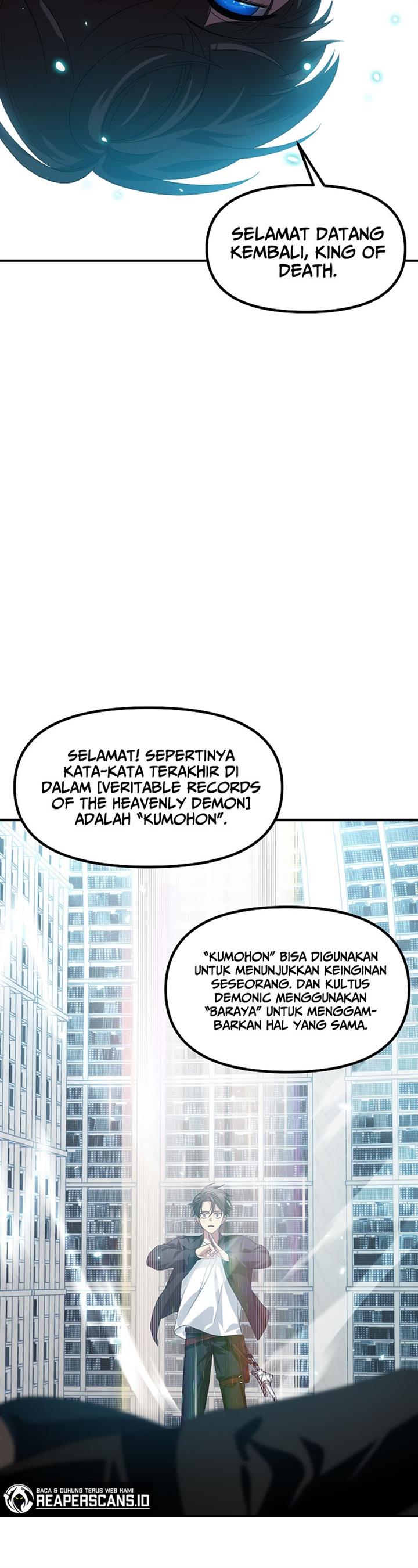 sss-class-suicide-hunter - Chapter: 79