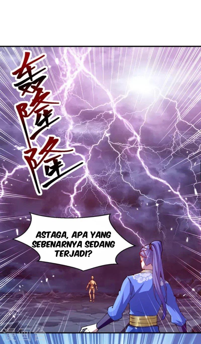 strongest-leveling - Chapter: 328