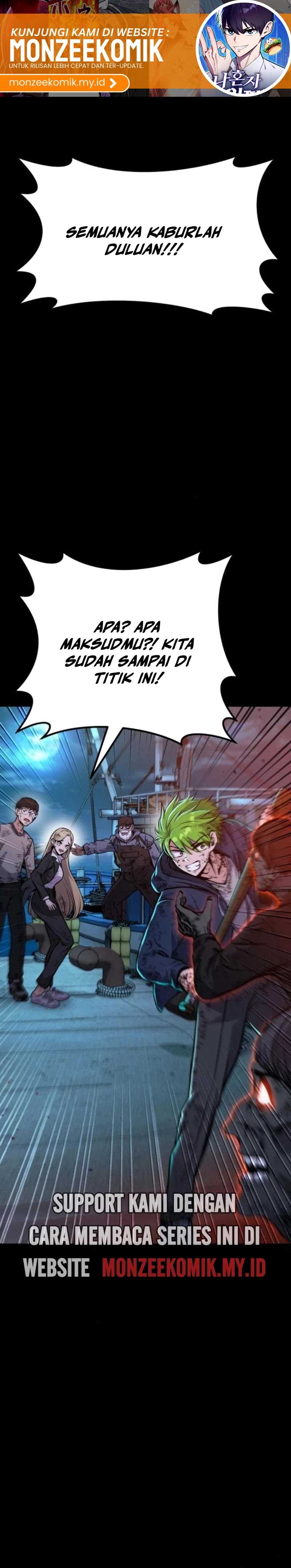 what-can-i-do-alone - Chapter: 11