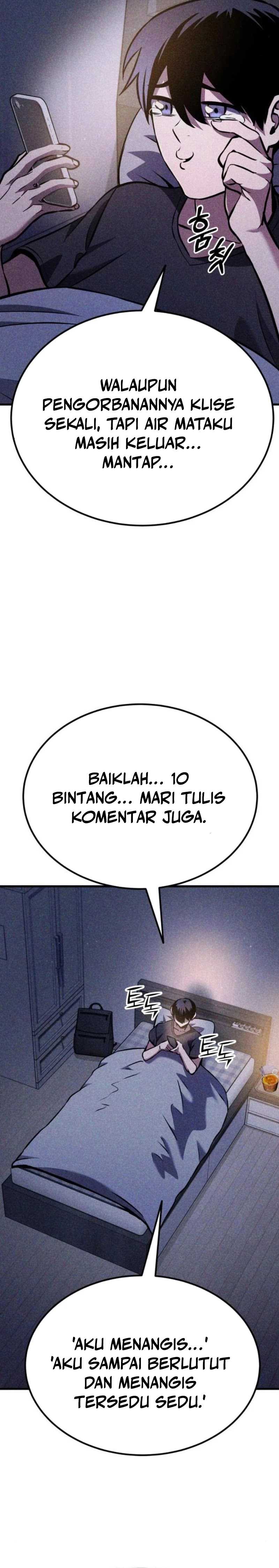 what-can-i-do-alone - Chapter: 11