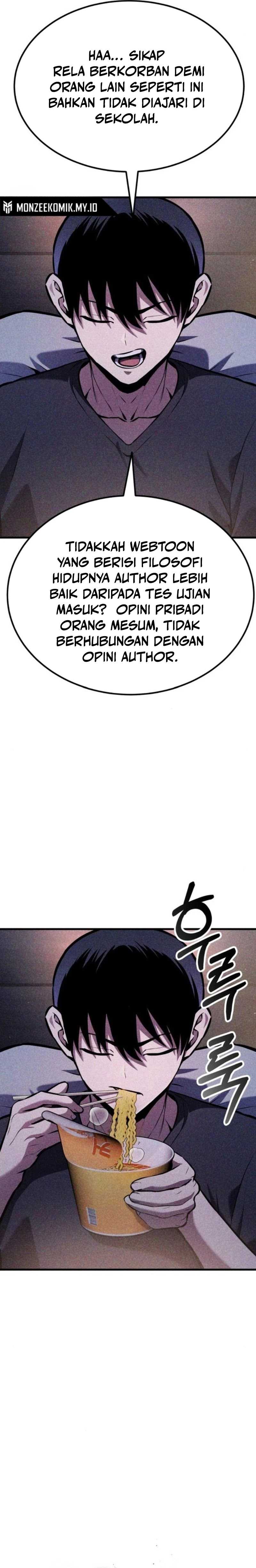 what-can-i-do-alone - Chapter: 11
