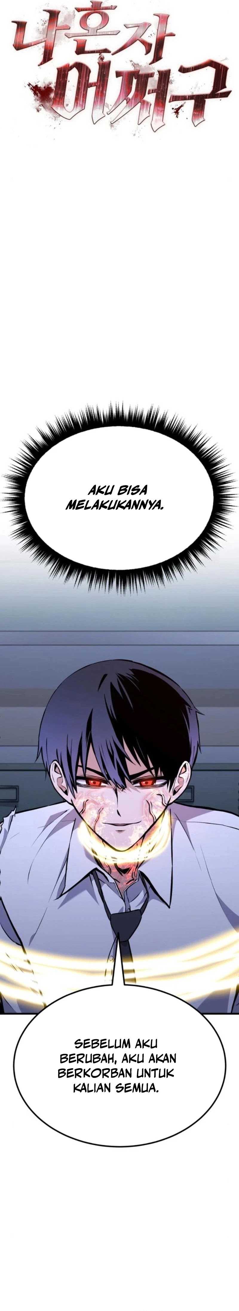 what-can-i-do-alone - Chapter: 11