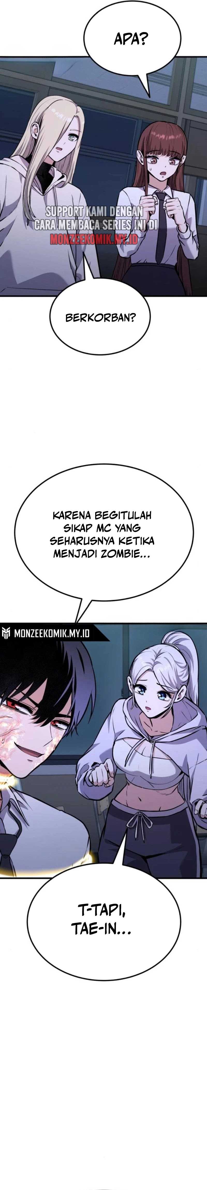 what-can-i-do-alone - Chapter: 11