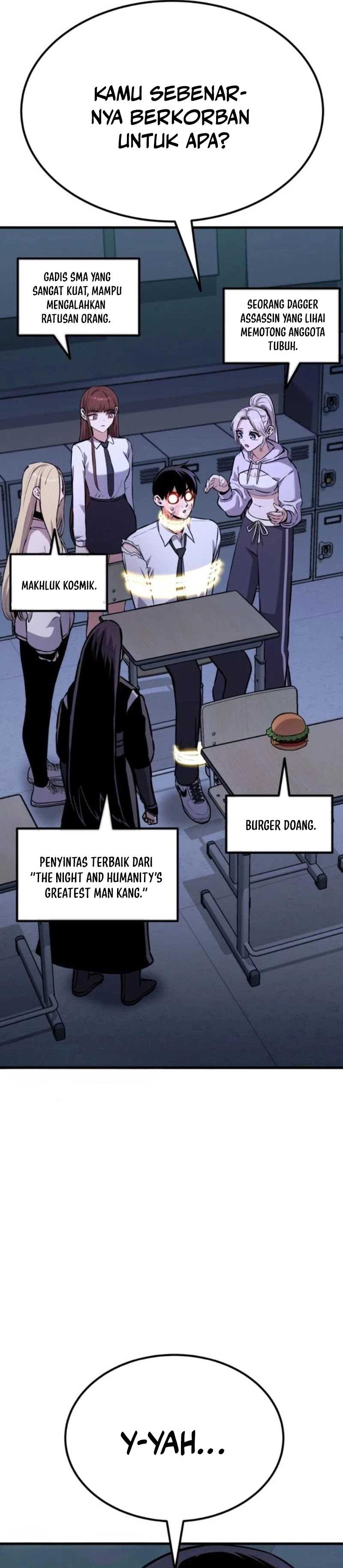 what-can-i-do-alone - Chapter: 11