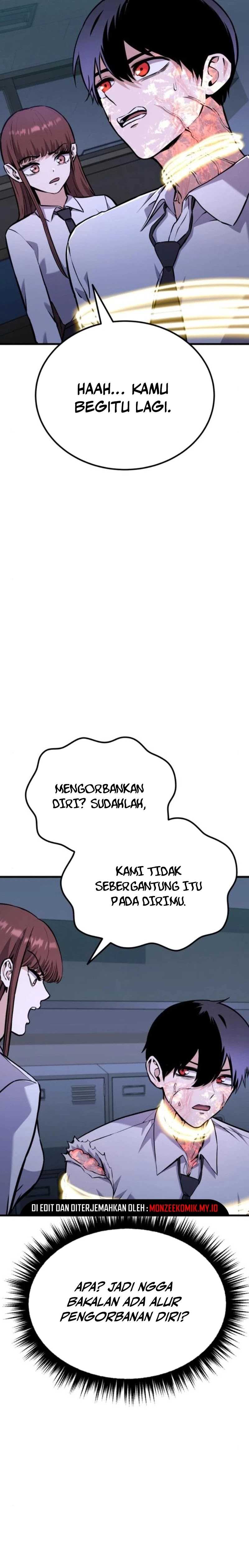 what-can-i-do-alone - Chapter: 11