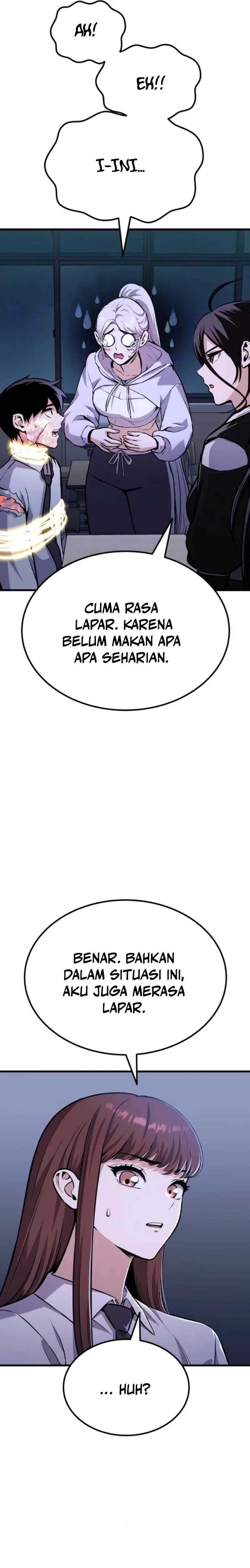 what-can-i-do-alone - Chapter: 11