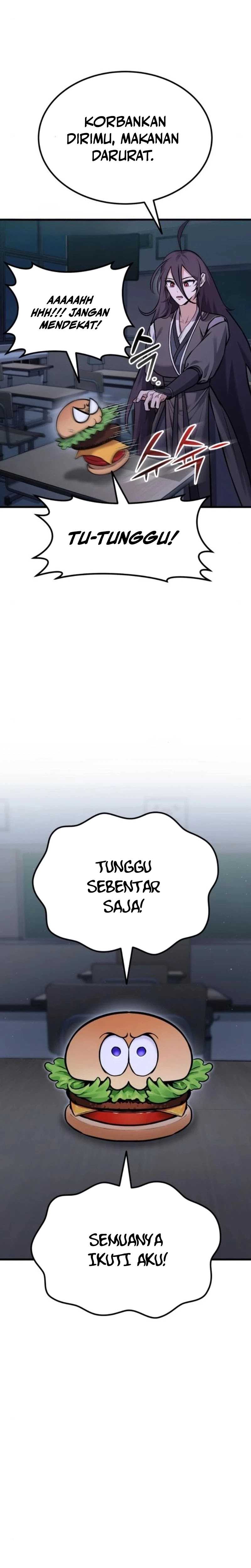 what-can-i-do-alone - Chapter: 11