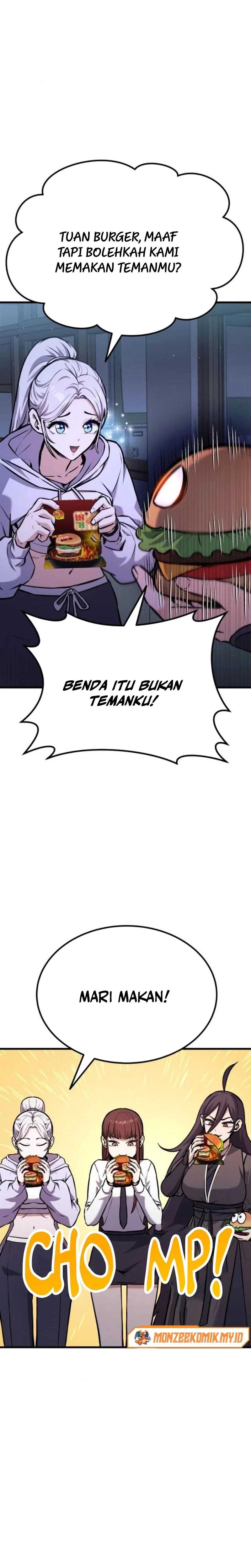what-can-i-do-alone - Chapter: 11
