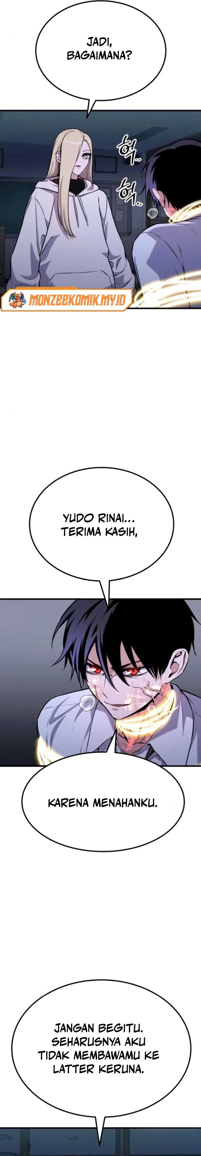what-can-i-do-alone - Chapter: 11