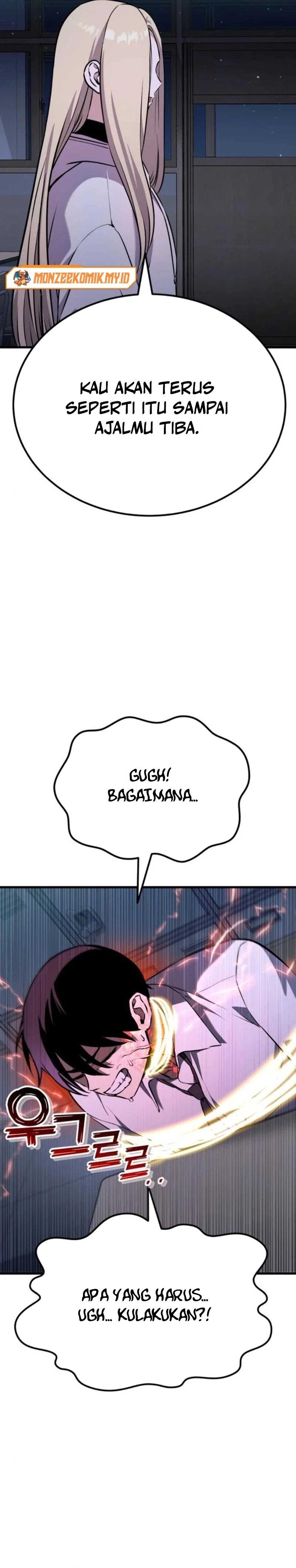 what-can-i-do-alone - Chapter: 11
