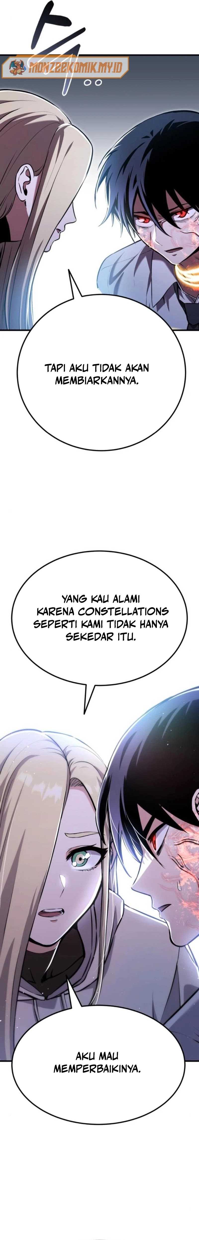 what-can-i-do-alone - Chapter: 11