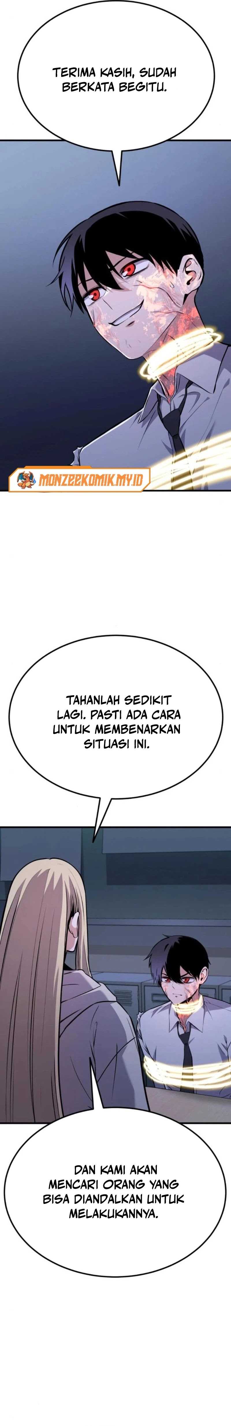 what-can-i-do-alone - Chapter: 11
