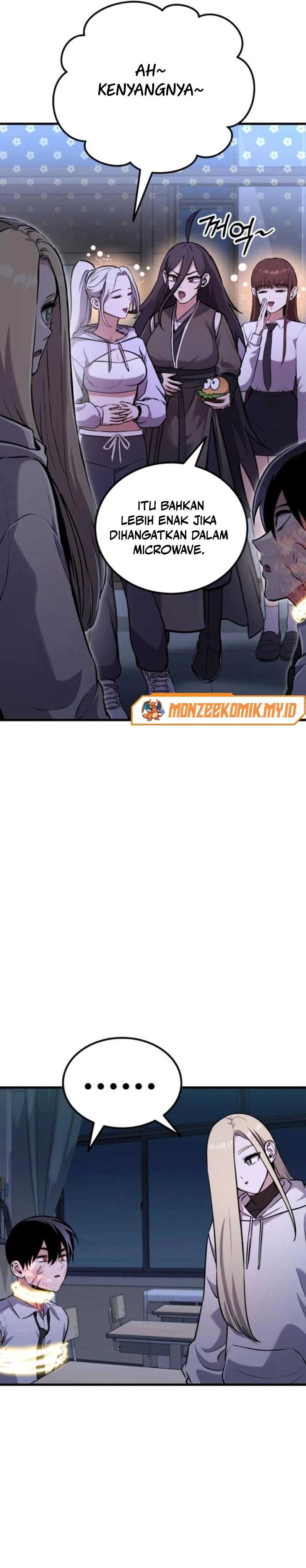 what-can-i-do-alone - Chapter: 11