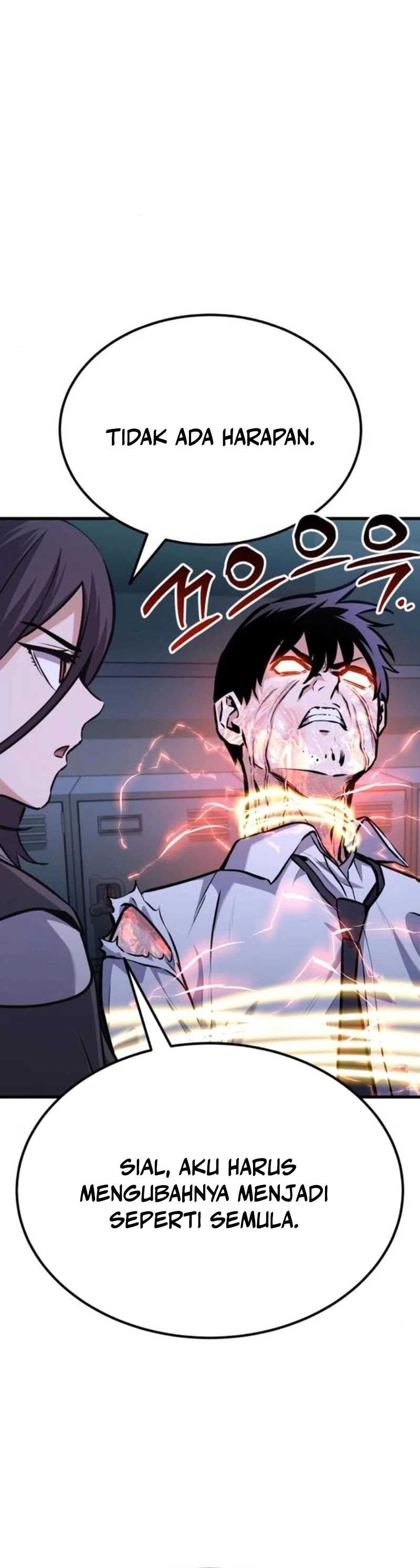 what-can-i-do-alone - Chapter: 11