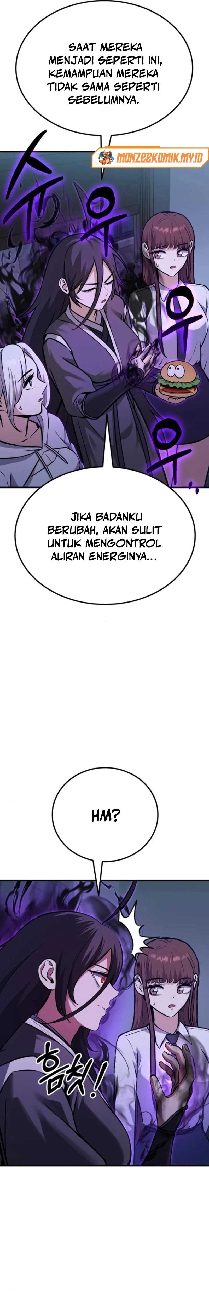 what-can-i-do-alone - Chapter: 11
