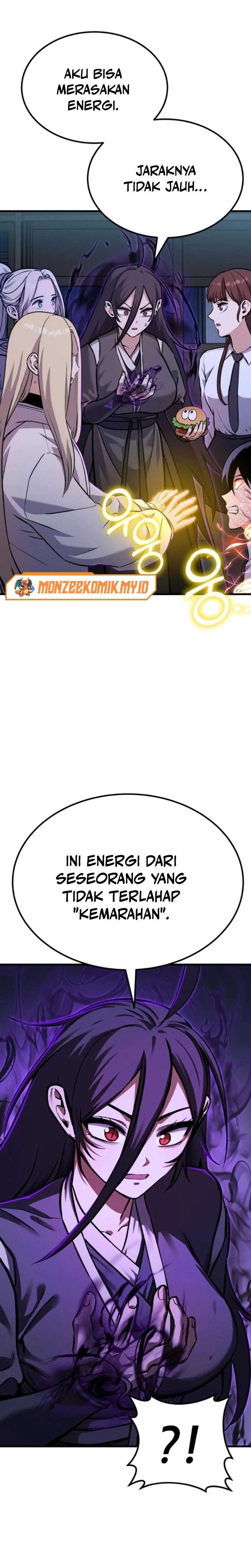 what-can-i-do-alone - Chapter: 11