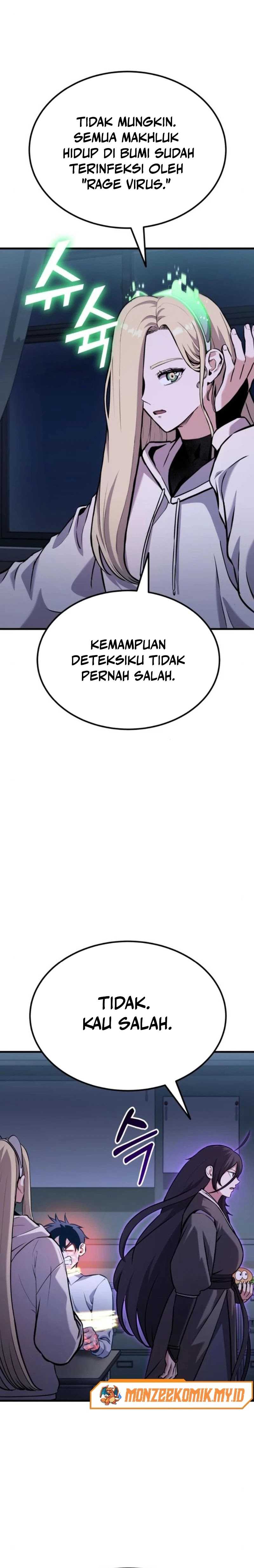 what-can-i-do-alone - Chapter: 11
