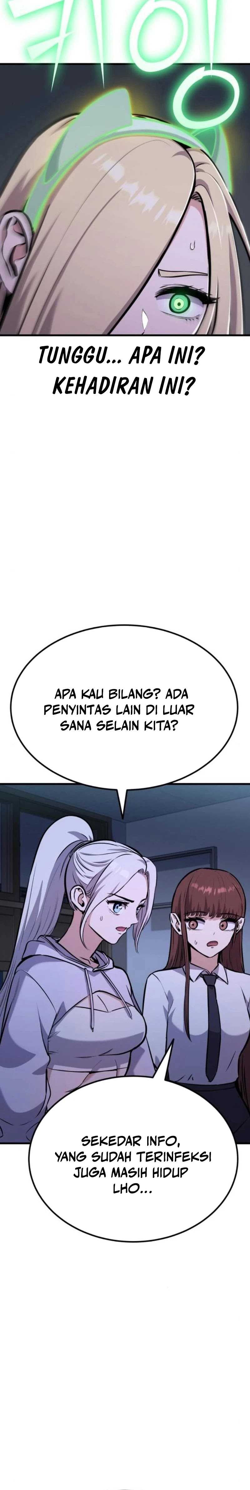 what-can-i-do-alone - Chapter: 11
