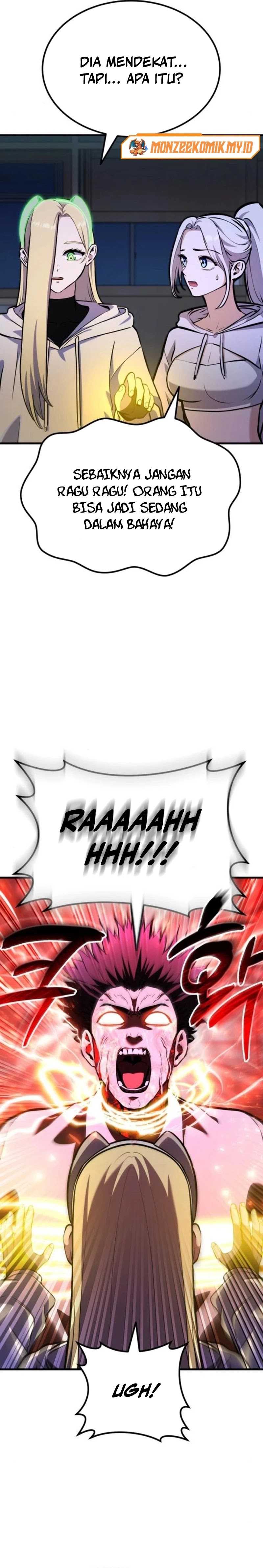 what-can-i-do-alone - Chapter: 11
