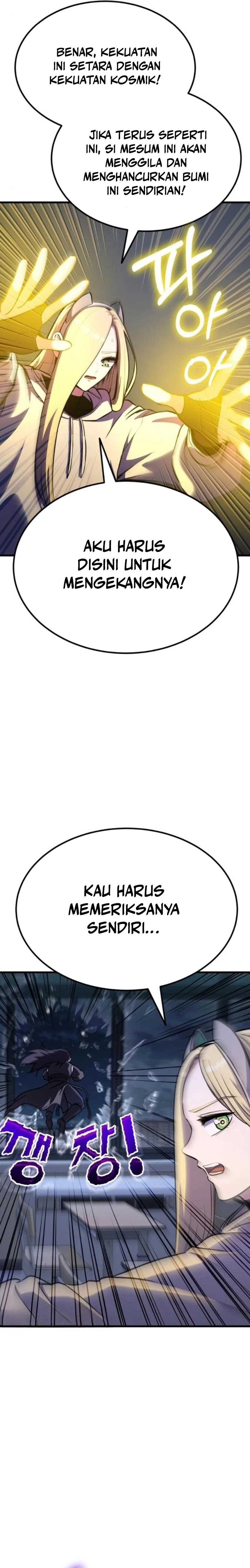 what-can-i-do-alone - Chapter: 11