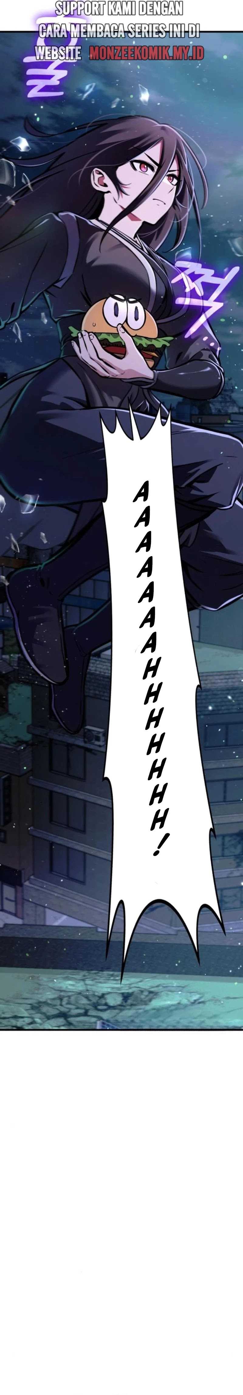 what-can-i-do-alone - Chapter: 11