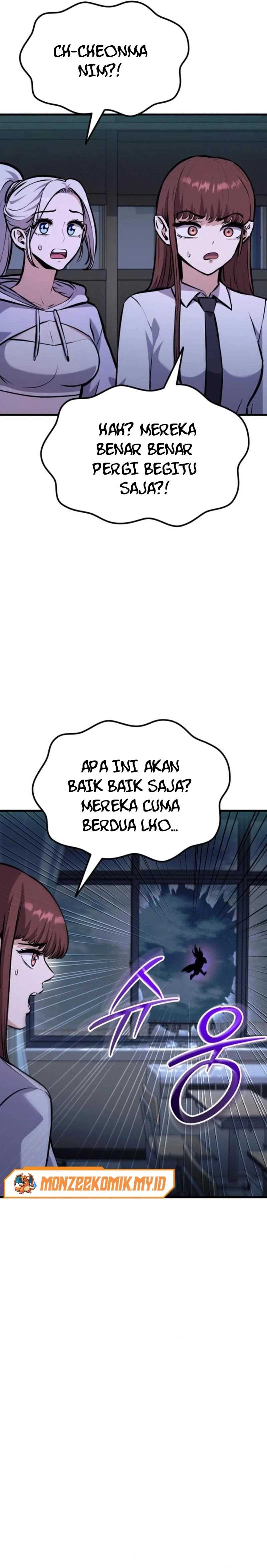 what-can-i-do-alone - Chapter: 11