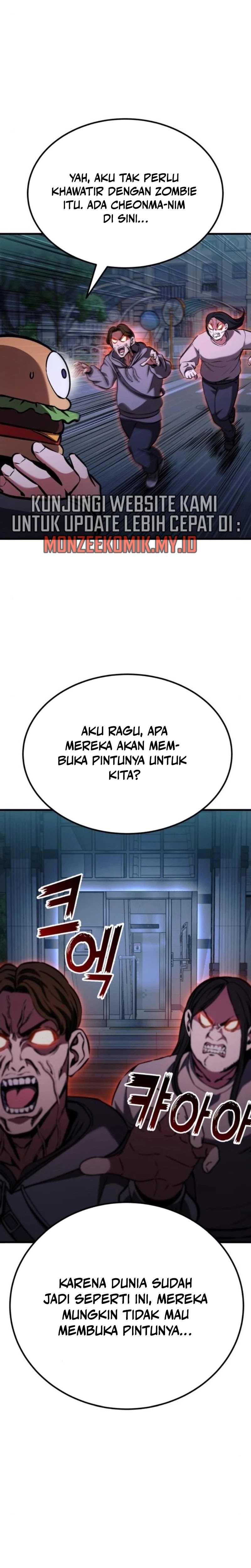 what-can-i-do-alone - Chapter: 11