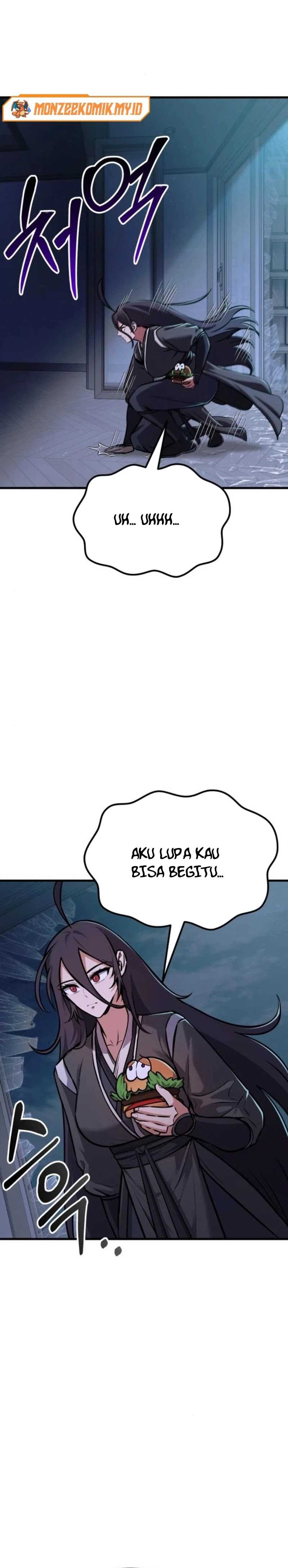 what-can-i-do-alone - Chapter: 11