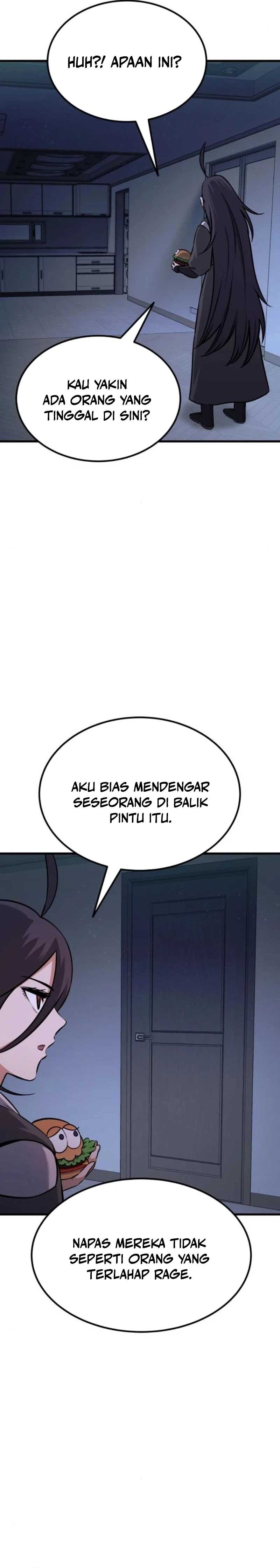 what-can-i-do-alone - Chapter: 11