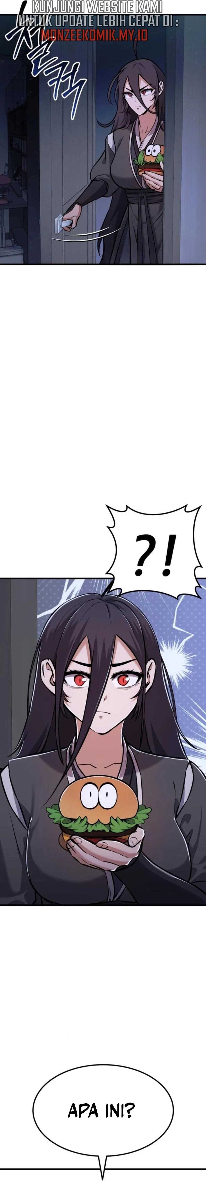 what-can-i-do-alone - Chapter: 11