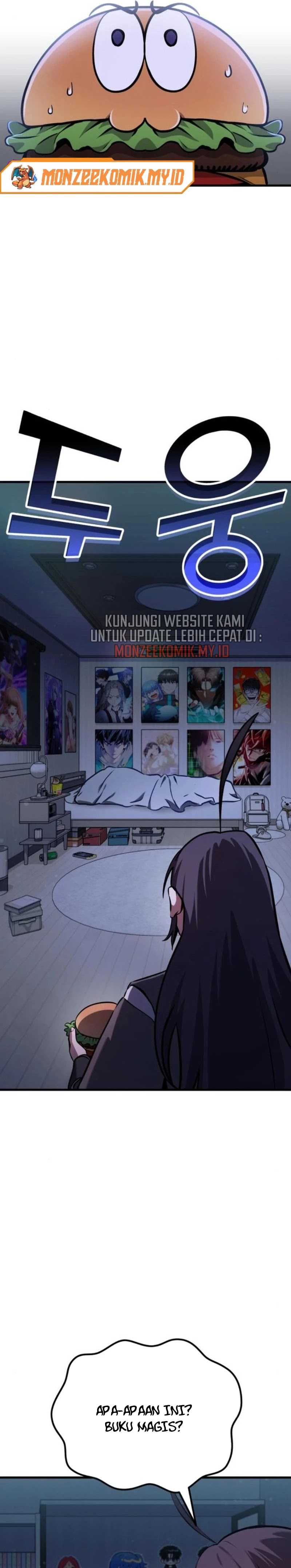 what-can-i-do-alone - Chapter: 11