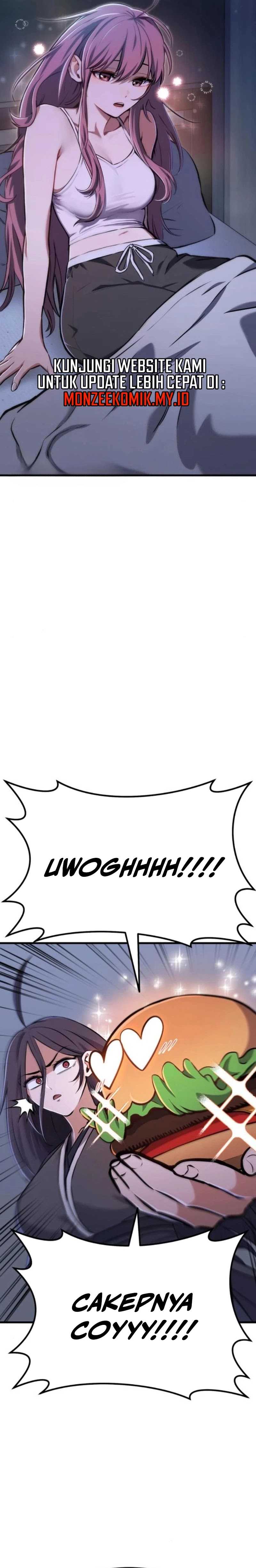 what-can-i-do-alone - Chapter: 11