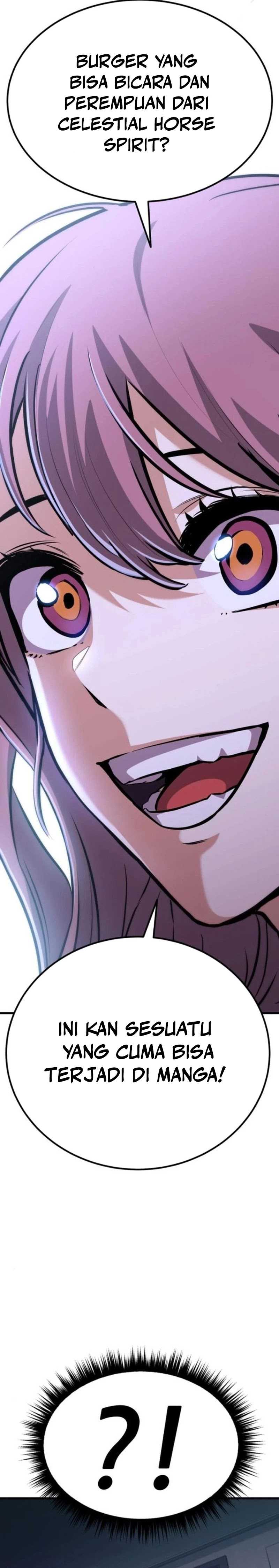 what-can-i-do-alone - Chapter: 11