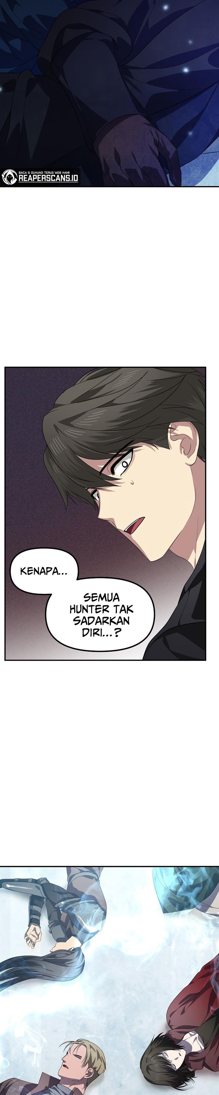 sss-class-suicide-hunter - Chapter: 80