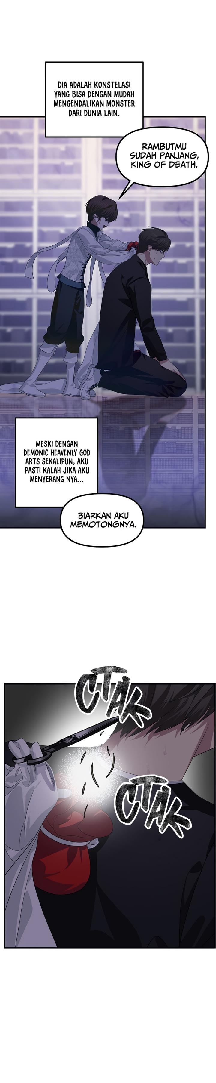 sss-class-suicide-hunter - Chapter: 80