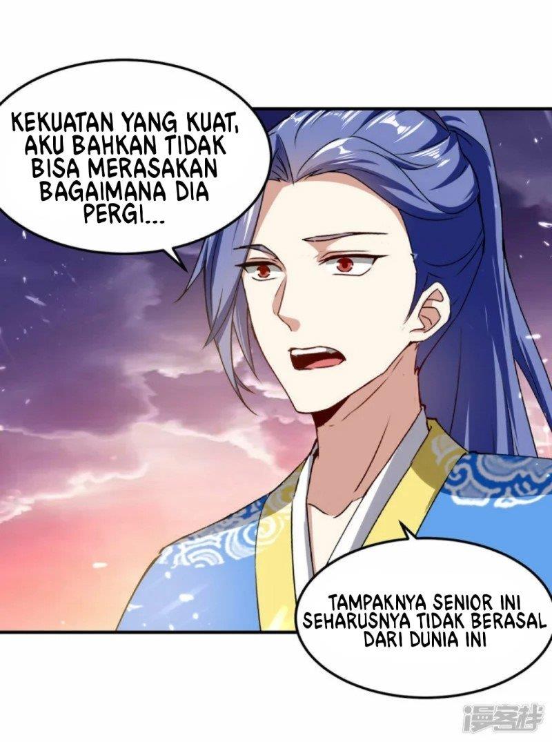 strongest-leveling - Chapter: 329