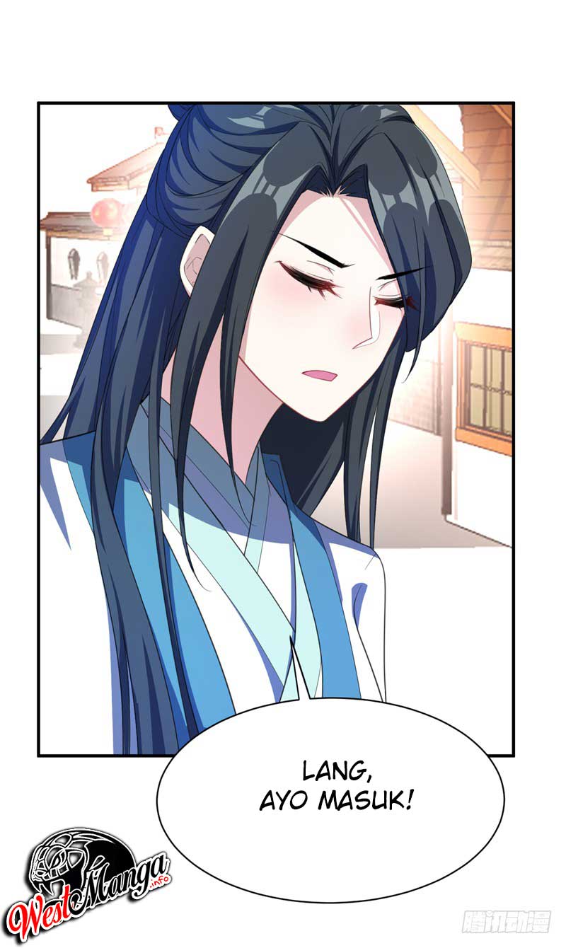 rise-of-the-demon-king - Chapter: 65