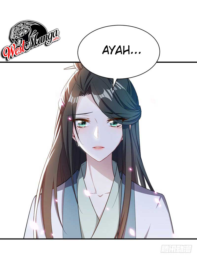 rise-of-the-demon-king - Chapter: 65