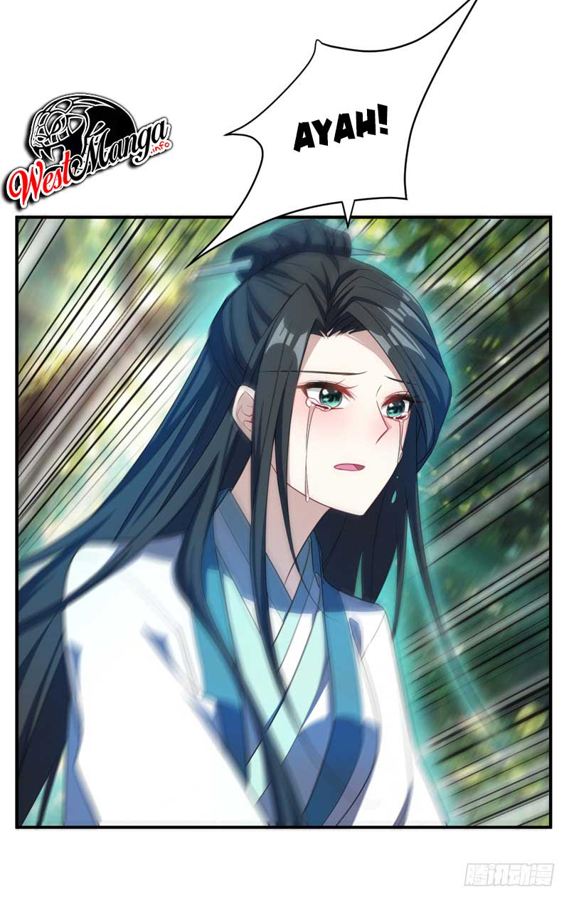 rise-of-the-demon-king - Chapter: 65