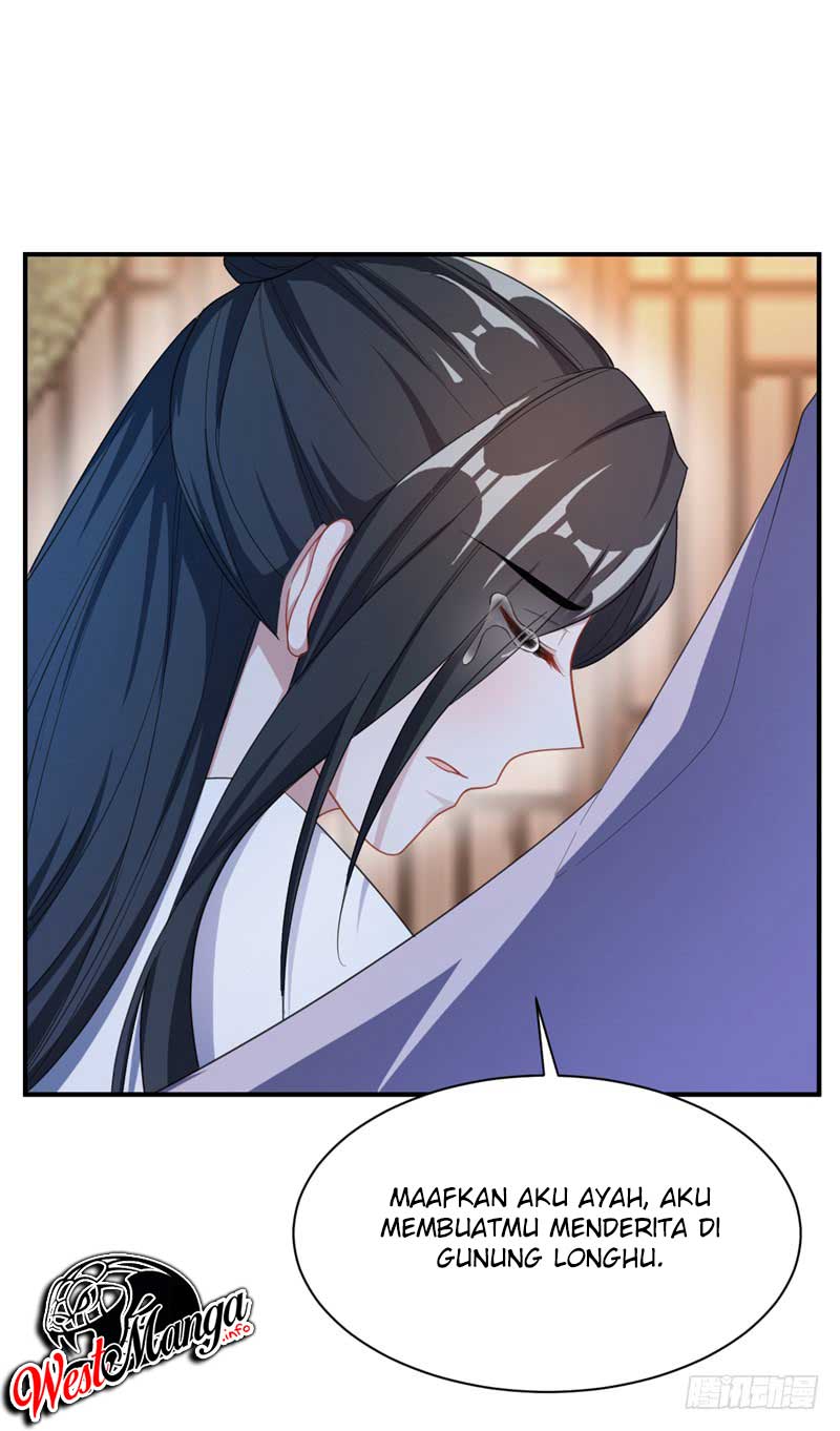 rise-of-the-demon-king - Chapter: 65