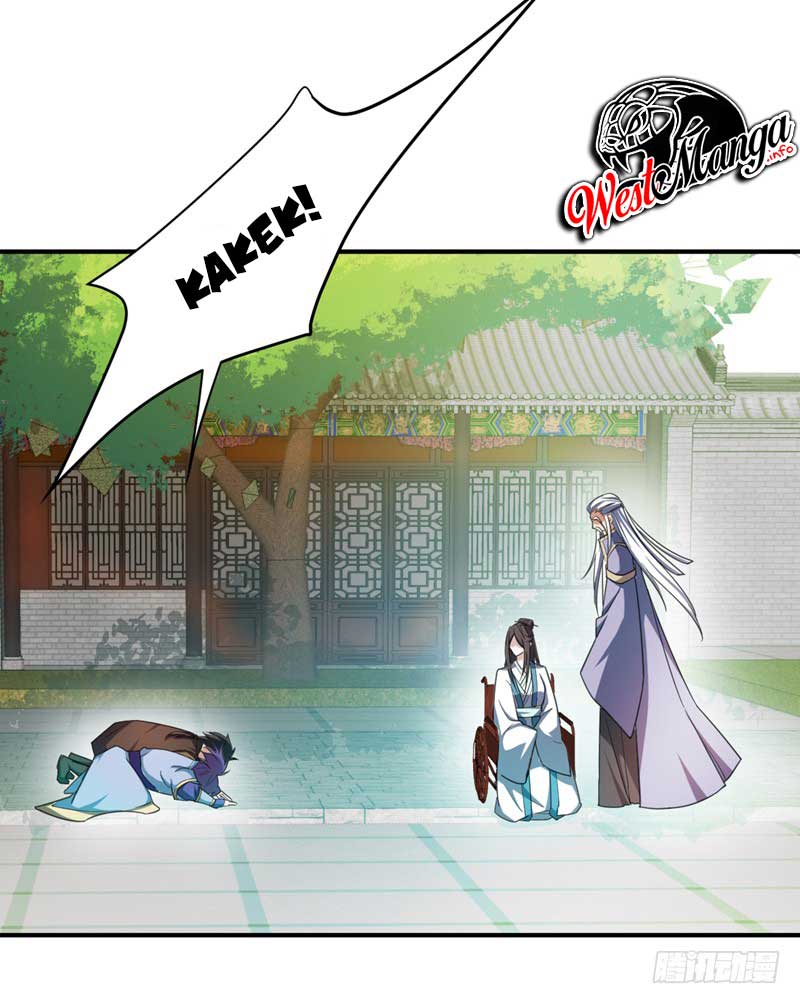 rise-of-the-demon-king - Chapter: 65