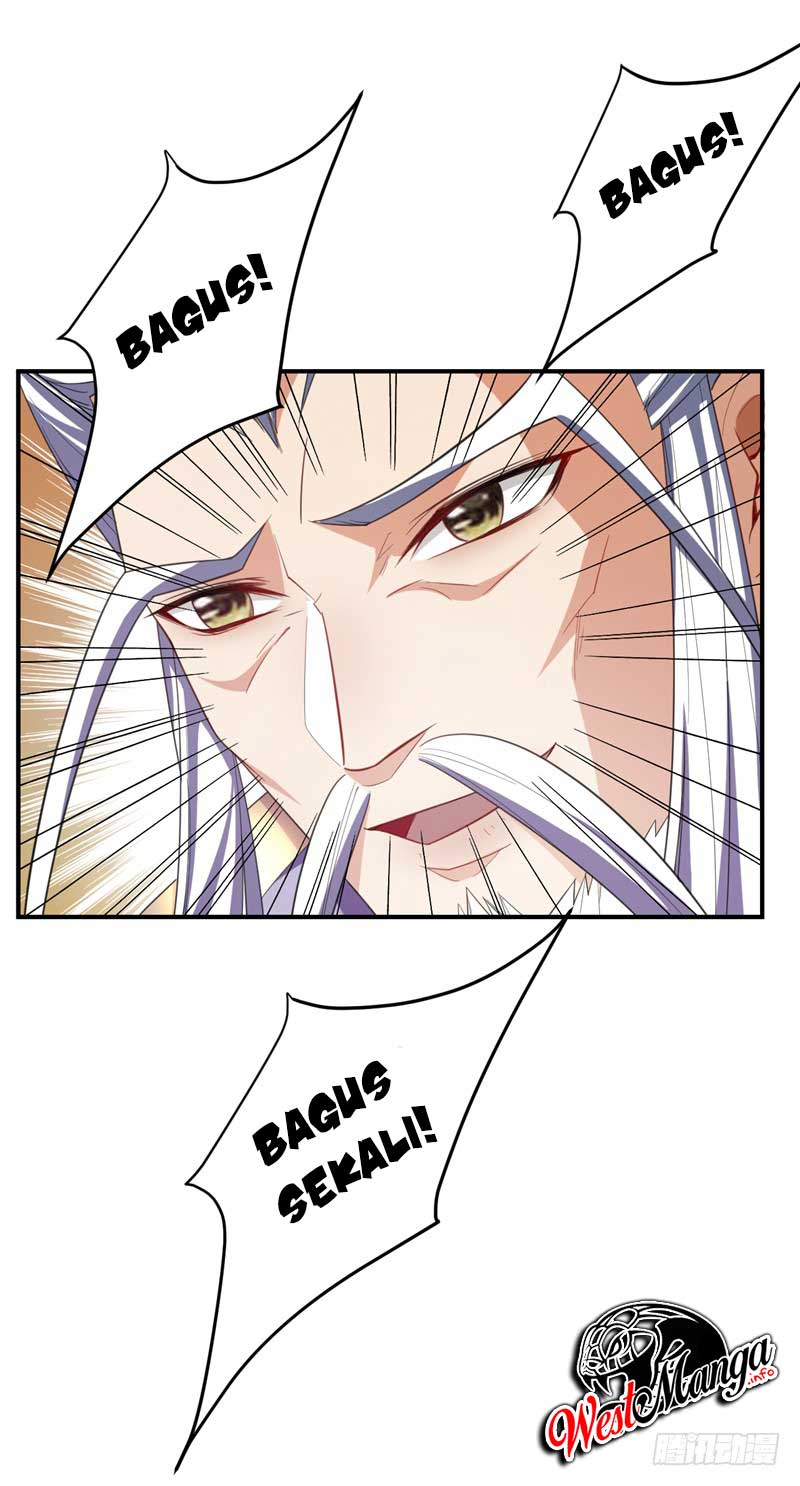 rise-of-the-demon-king - Chapter: 65