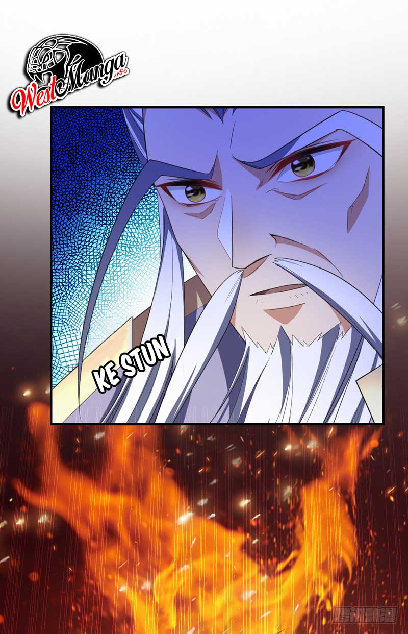 rise-of-the-demon-king - Chapter: 65