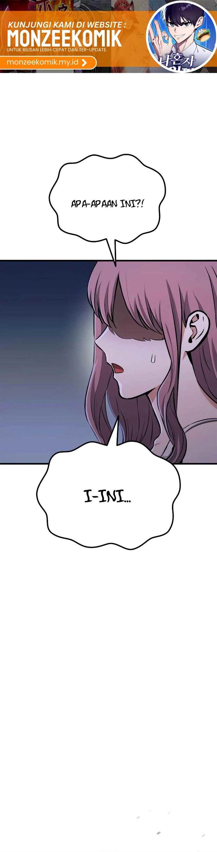 what-can-i-do-alone - Chapter: 12