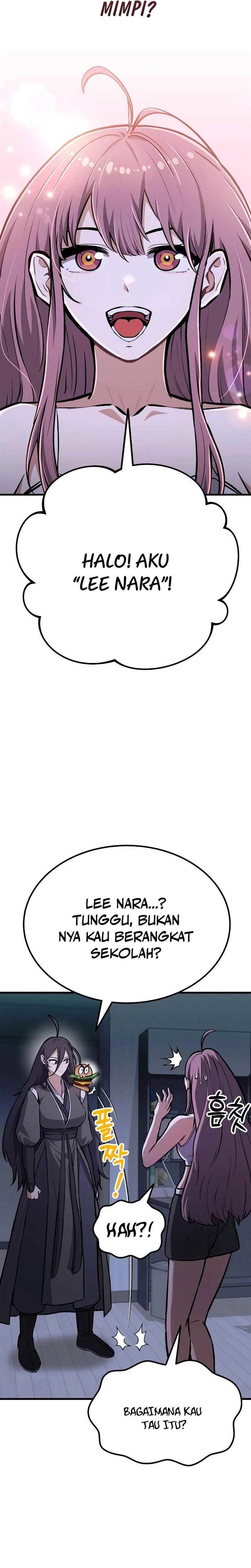 what-can-i-do-alone - Chapter: 12