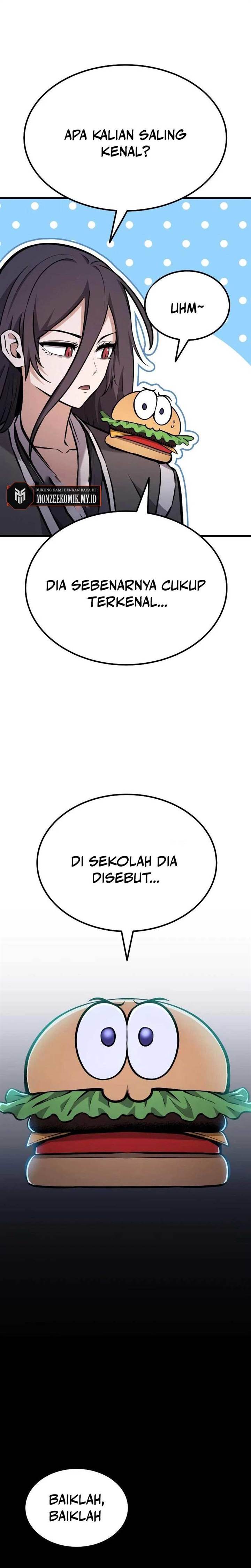 what-can-i-do-alone - Chapter: 12