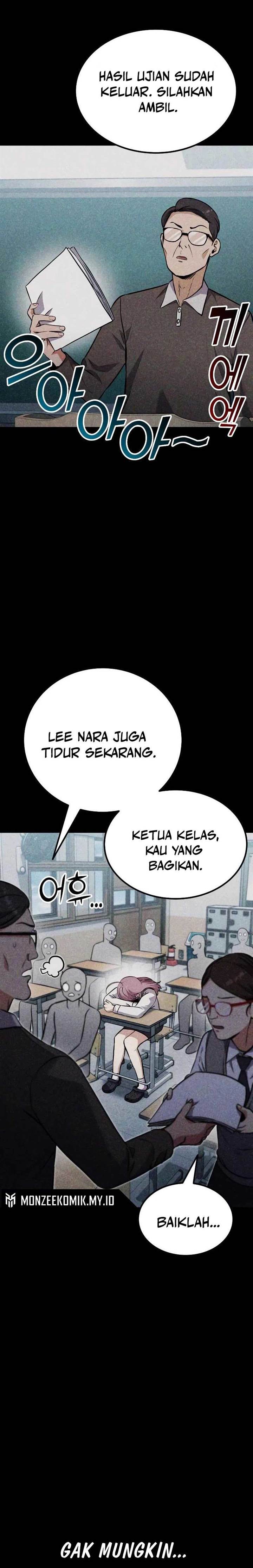 what-can-i-do-alone - Chapter: 12