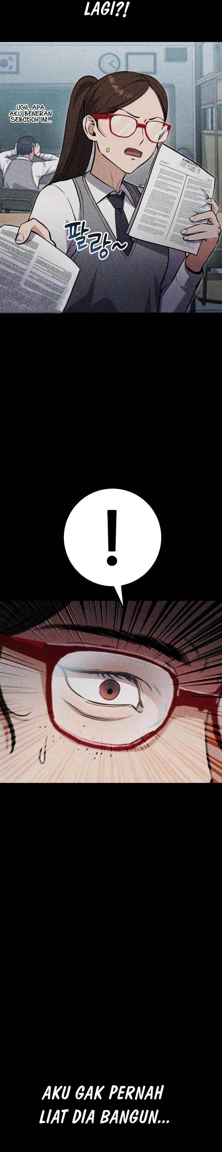 what-can-i-do-alone - Chapter: 12